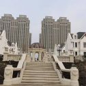 呼和浩特黄金麻工程案例