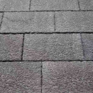 呼和浩特仿古石 老石板 做旧石