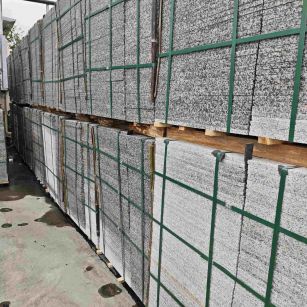 呼和浩特芙蓉白地铺石，石材地铺石