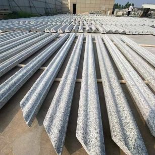 呼和浩特 别墅异形线条 异形定制