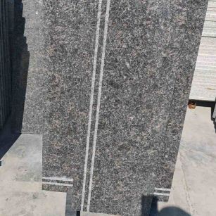 呼和浩特英国棕楼梯踏步