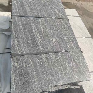 呼和浩特夜里雪浪淘沙毛板