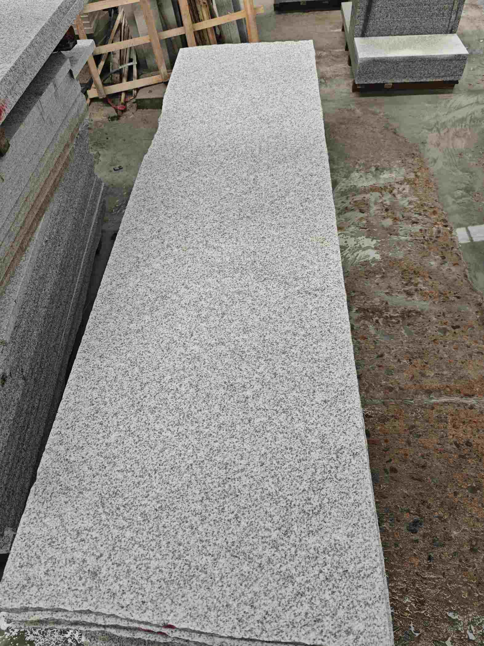 呼和浩特芝麻白毛板厂矿直销